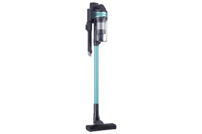SESALNIK SAMSUNG VS15A6031R1/GE  JET 60 TURBO - Image 6