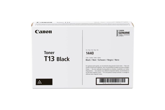 T13 za i sensys x 1440 serijo  (10.600 izp) - Image 3