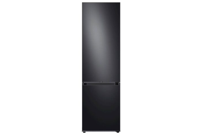 HLADILNIK SAMSUNG BESPOKE RB38C7B6CB1/EF Wi Fi
