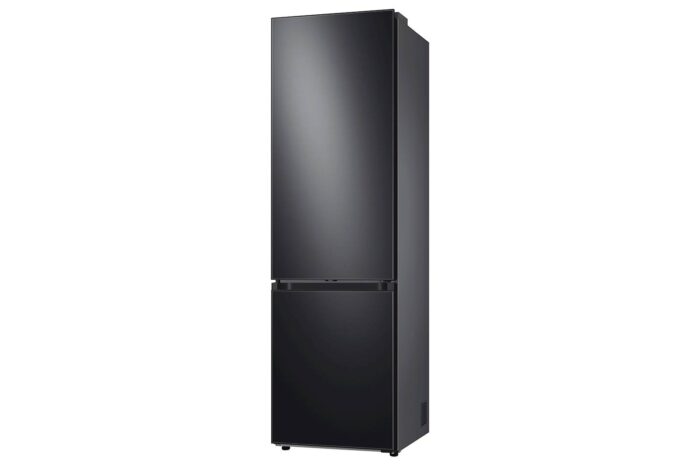 HLADILNIK SAMSUNG BESPOKE RB38C7B6CB1/EF Wi Fi - Image 3