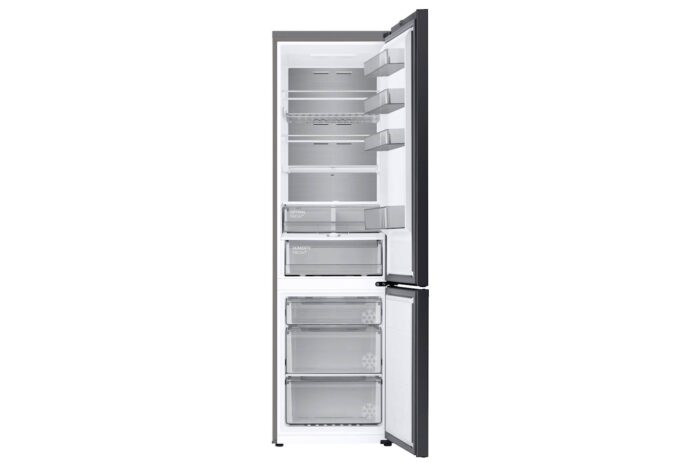 HLADILNIK SAMSUNG BESPOKE RB38C7B6CB1/EF Wi Fi - Image 4