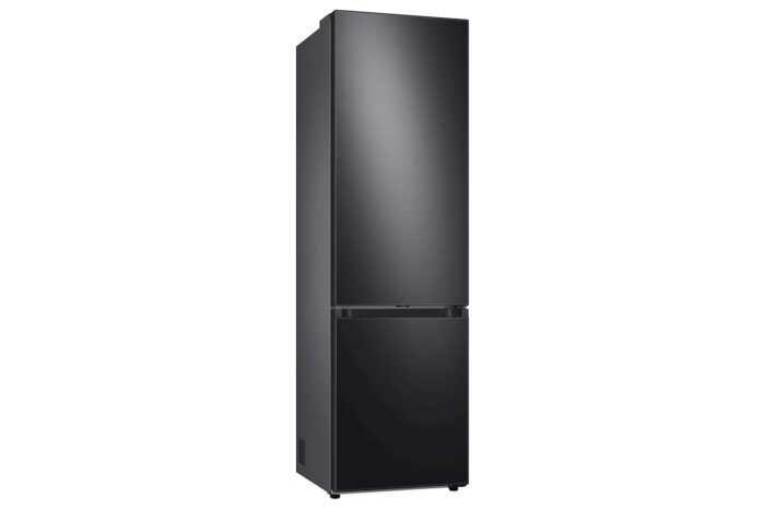 HLADILNIK SAMSUNG BESPOKE RB38C7B6CB1/EF Wi Fi - Image 5