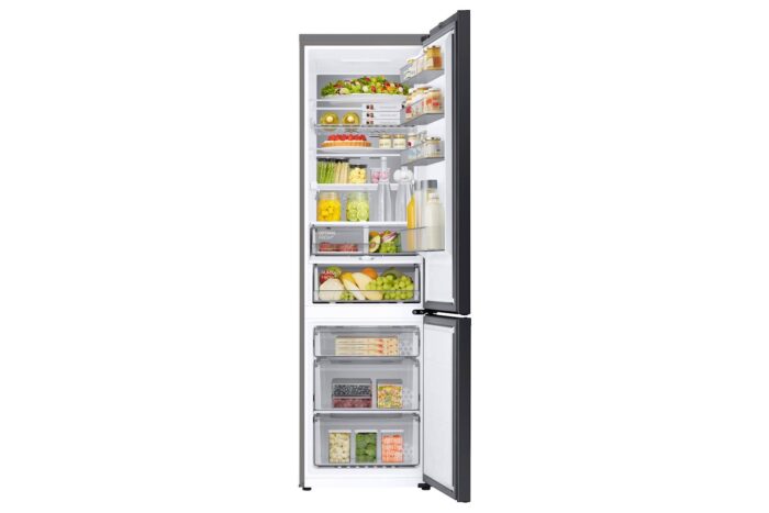 HLADILNIK SAMSUNG BESPOKE RB38C7B6CB1/EF Wi Fi - Image 6