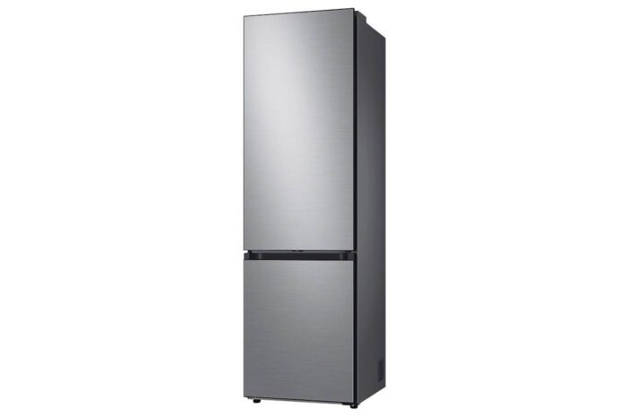 Hladilnik Samsung Bespoke RB38C7B6CS9/EF Wi Fi - Image 3