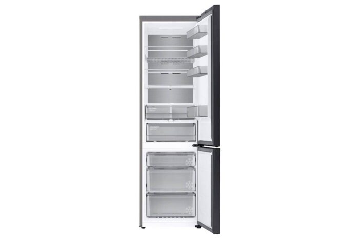Hladilnik Samsung Bespoke RB38C7B6CS9/EF Wi Fi - Image 4