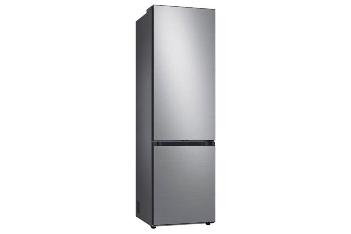 Hladilnik Samsung Bespoke RB38C7B6CS9/EF Wi Fi - Image 5