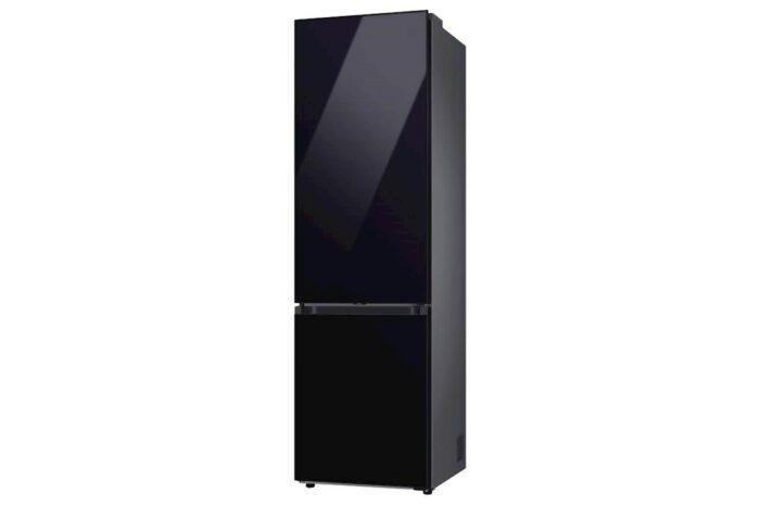 Hladilnik Samsung Bespoke RB38C7B5C22/EF Wi Fi - Image 3