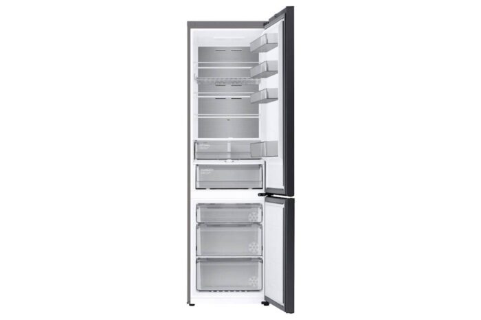 Hladilnik Samsung Bespoke RB38C7B5C22/EF Wi Fi - Image 4