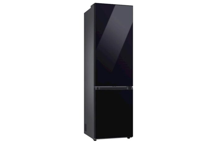 Hladilnik Samsung Bespoke RB38C7B5C22/EF Wi Fi - Image 5