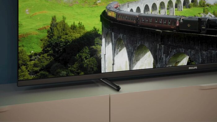 LED TV PHILIPS 43PUS7608 - Image 5