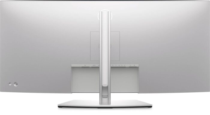 Monitor DELL U3824DW - Image 4
