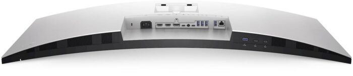 Monitor DELL U3824DW - Image 5