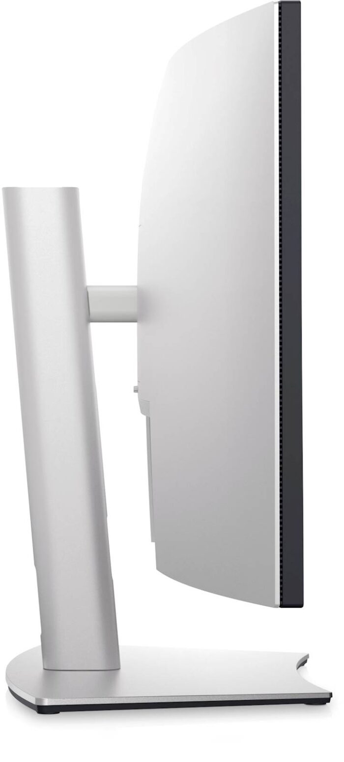 Monitor DELL U3824DW - Image 6