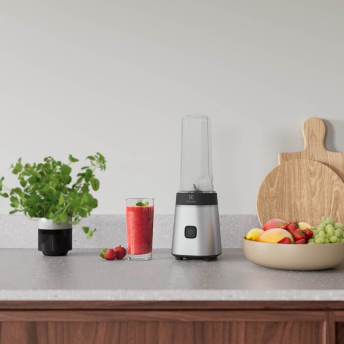 Pokončni mešalnik sport blender Electrolux E3SB1-4ST - Image 3