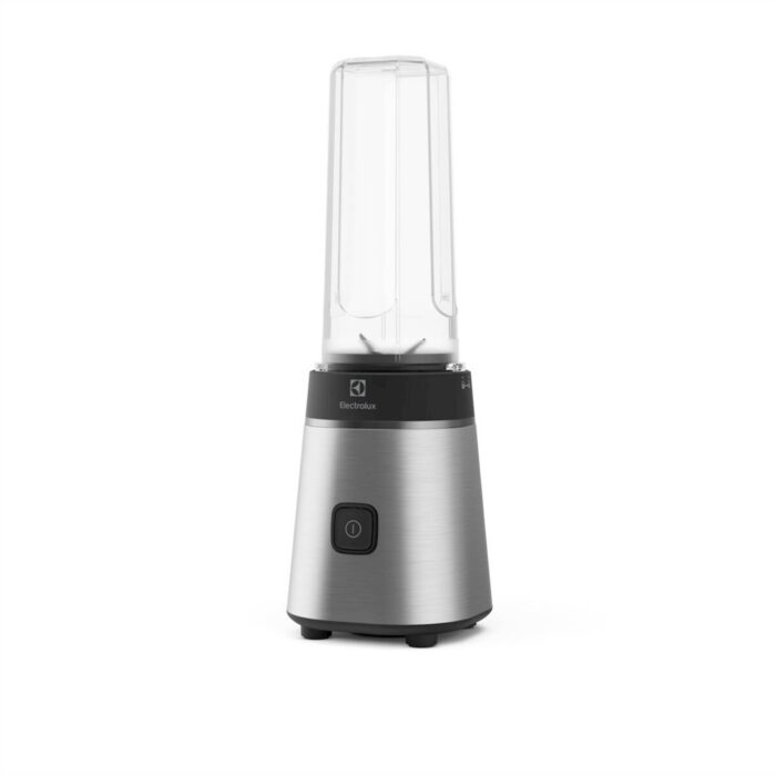 Pokončni mešalnik sport blender Electrolux E3SB1-4ST - Image 5