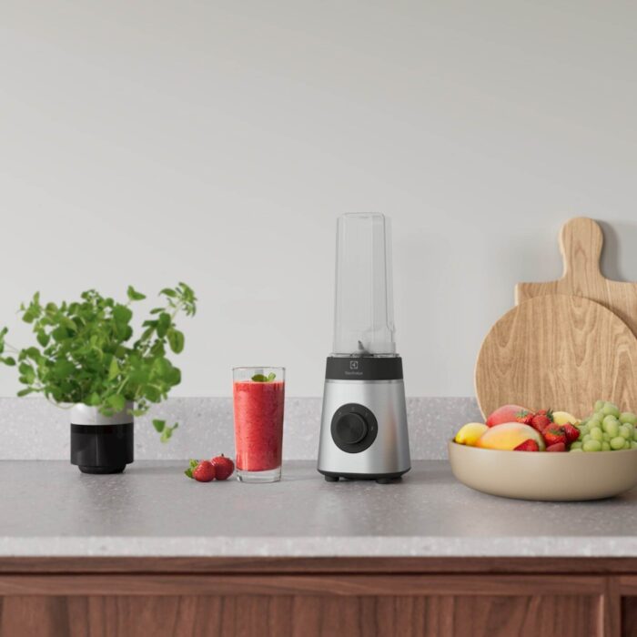 Pokončni mešalnik sport blender Electrolux E4CB1-6ST - Image 5