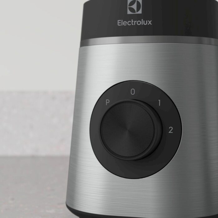 Pokončni mešalnik sport blender Electrolux E4CB1-6ST - Image 6