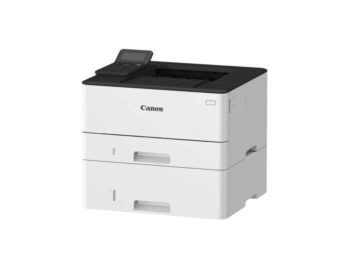 Laserski tiskalnik CANON LBP243 dw - Image 3