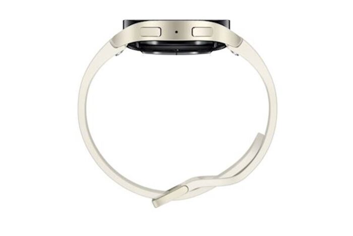 SM-R930 SAMSUNG GALAXY WATCH 6 40MM ZLATA - Image 4