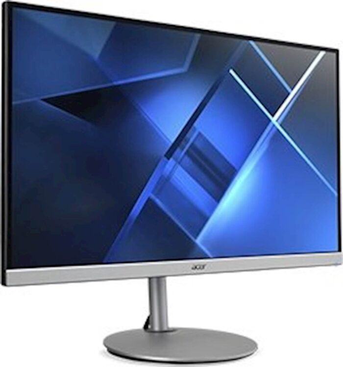 Monitor Acer CB272Usmiiprx 68,58 cm (27 '') LED QHD IPS, 16:9, 1ms VRB 350nits, - Image 3