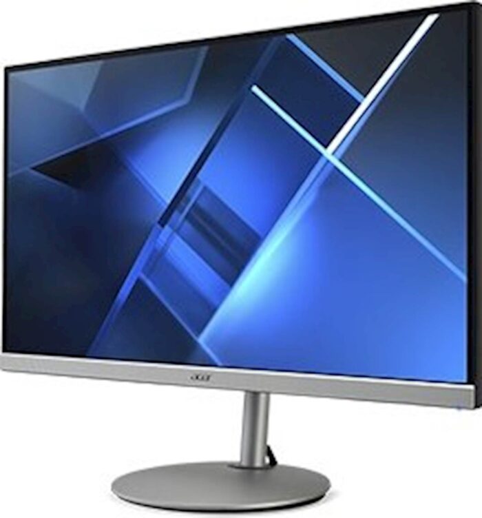 Monitor Acer CB272Usmiiprx 68,58 cm (27 '') LED QHD IPS, 16:9, 1ms VRB 350nits, - Image 4