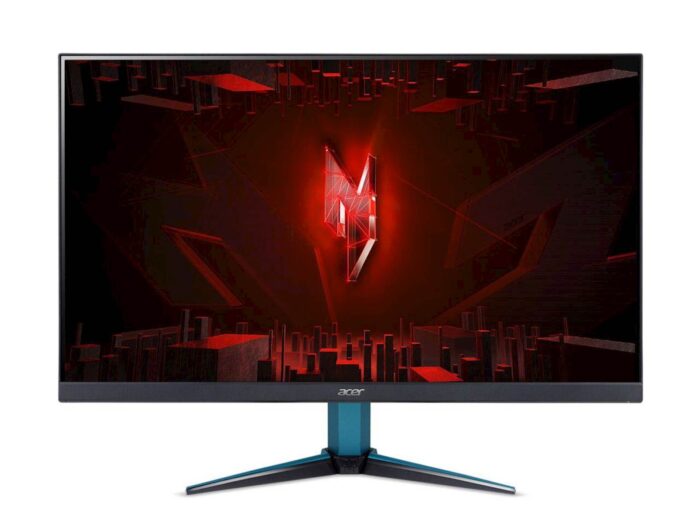 Monitor Acer Nitro VG271UM3bmiipx 68,58 cm (27 '') QHD IPS, 16:9, 1ms, - Image 3