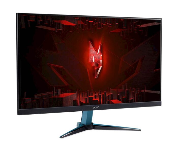 Monitor Acer Nitro VG271UM3bmiipx 68,58 cm (27 '') QHD IPS, 16:9, 1ms, - Image 4