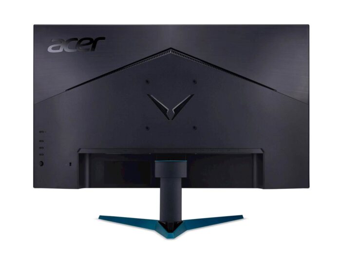 Monitor Acer Nitro VG271UM3bmiipx 68,58 cm (27 '') QHD IPS, 16:9, 1ms, - Image 6