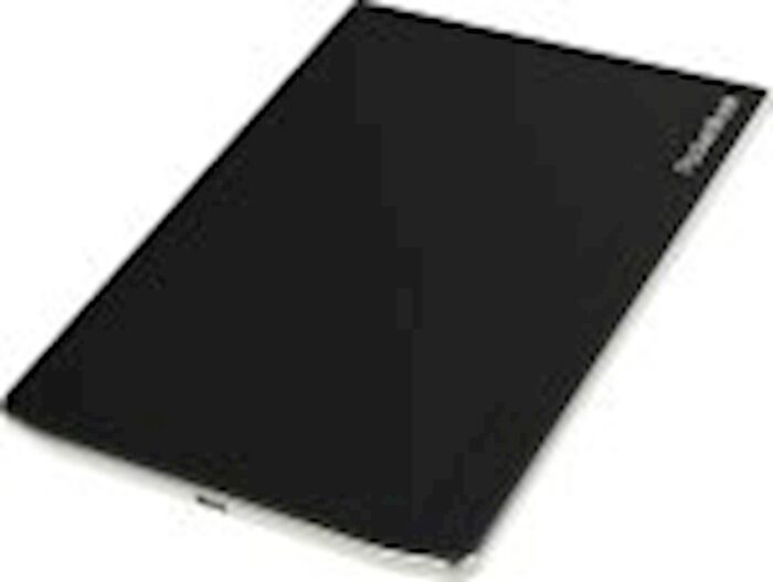 Elektronski bralnik PocketBook InkPad Color 2, srebrn - Image 6