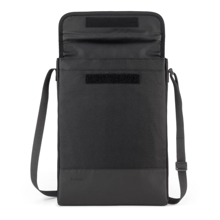 Belkin torbica 14-15 velikost