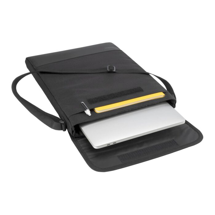 Belkin torbica 14-15 velikost - Image 6