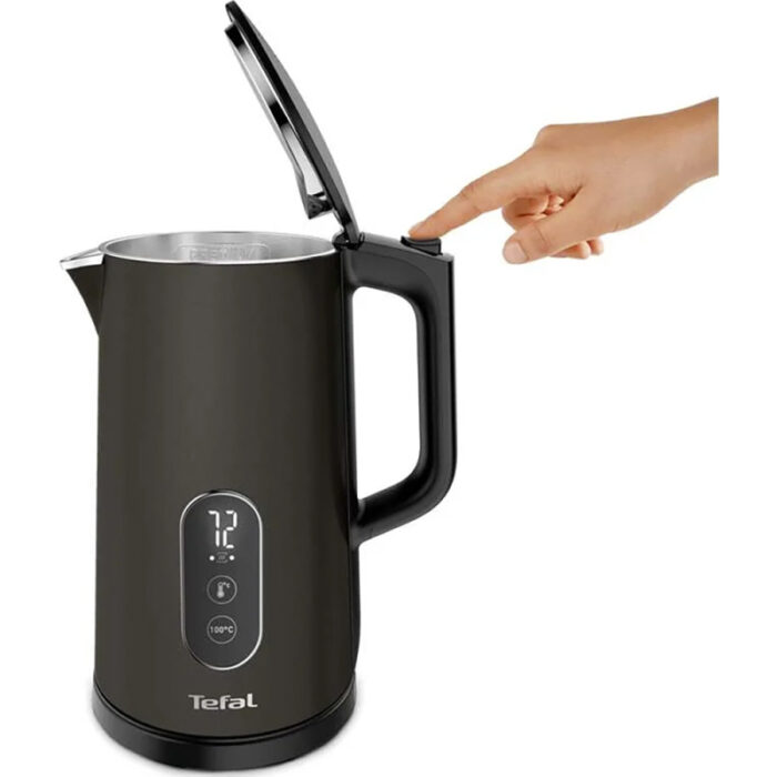 TEFAL grelnik vode Ultimate [KI831E10] - Image 3