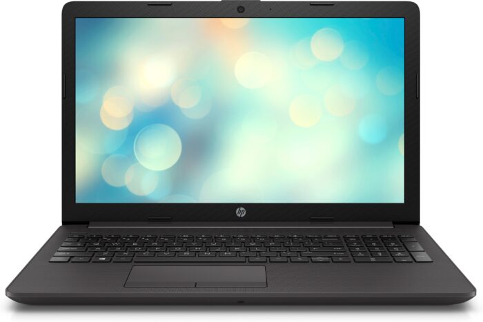 Prenosnik HP 250 G7 i3-1005G1/8 GB/256 GB SSD/15,6" FHD/Free DOS / i3 /