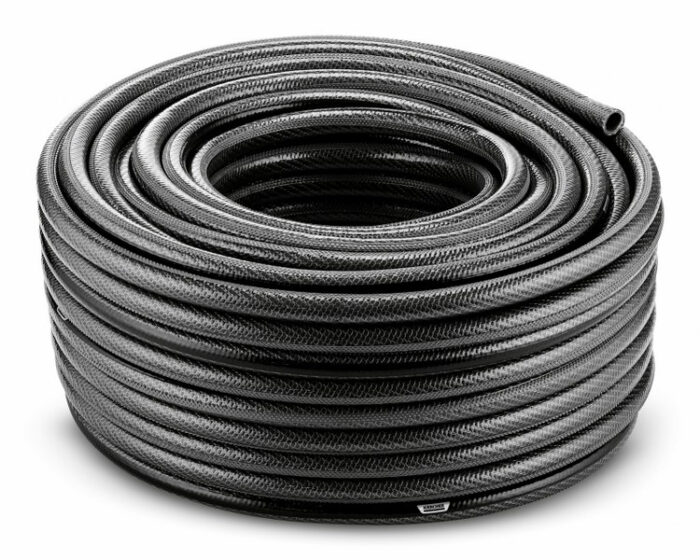 Karcher vrtna cev Performance PREMIUM 1/2", 50M, proti zvijanju, 2.645-325.0