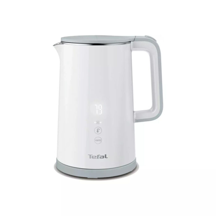 TEFAL grelnik vode KO693110