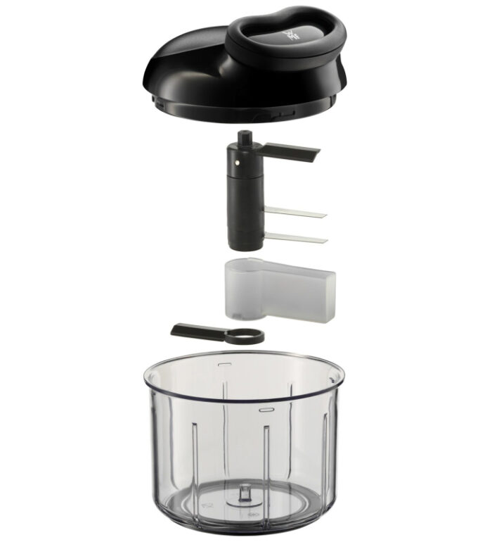 WMF Večnamenski sekljalnik 900ml - Image 3