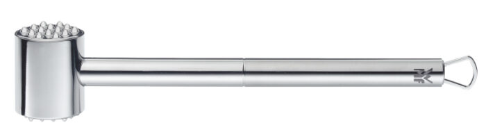 WMF Profi Plus Kladivo za meso