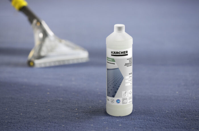 Karcher čistilo za spiranje preprog Carp 1l, 6.295-844.0 - Image 3