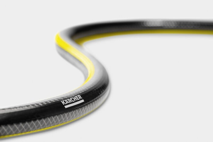 Karcher vrtna cev Performance PLUS 1/2", 50M, 2.645-319.0 - Image 5