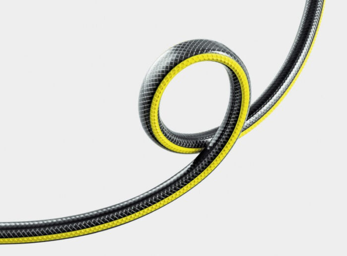 Karcher vrtna cev Performance PLUS 1/2", 50M, 2.645-319.0 - Image 4
