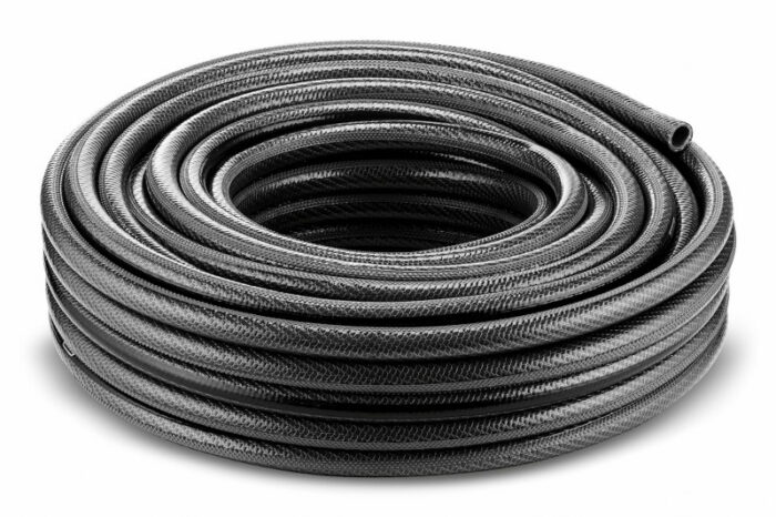 Karcher vrtna cev Performance PREMIUM 1/2", 20M, proti zvijanju, 2.645-324