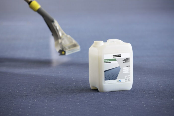 Karcher impregnacija za preproge RM 762 za Puzzi, 5 Kg, 6.295-852 - Image 3