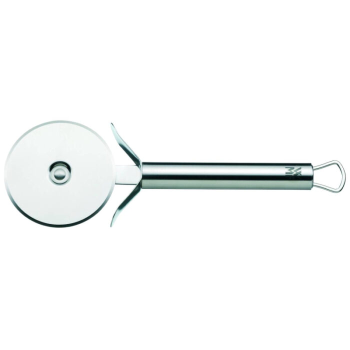 WMF Profi Plus Rezalnik za pico - Image 3