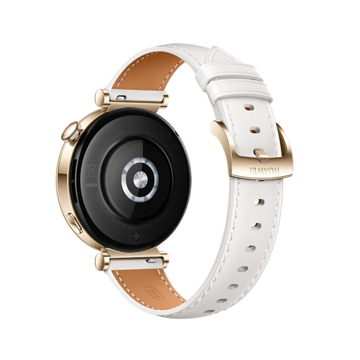 HUAWEI Watch GT 4 41mm bela - Image 5