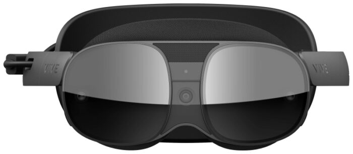 HTC VIVE XR Elite virtualna očala ODPRODAJA - Image 5