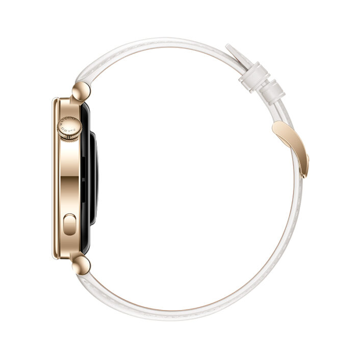 HUAWEI Watch GT 4 41mm bela - Image 4