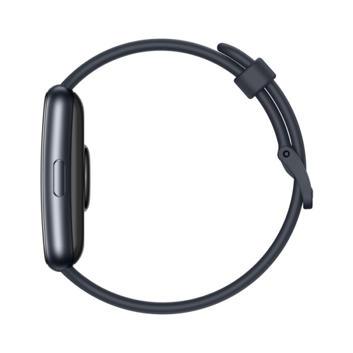 Huawei Watch Fit Special Edition črna - Image 4