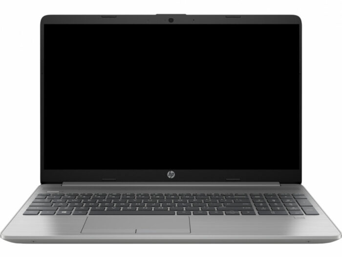 Prenosnik HP 255 G9 | Ryzen 5 (6 core) / Ryzen™ 5 / RAM 8 GB / SSD Disk / 15,6”