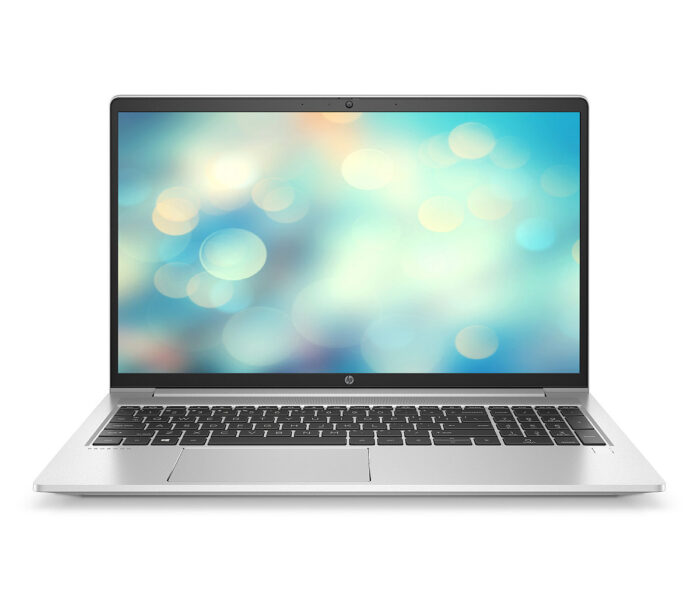 Prenosnik HP ProBook 450 G8 Metal / i5 / RAM 16 GB / SSD Disk / 15,6” HD