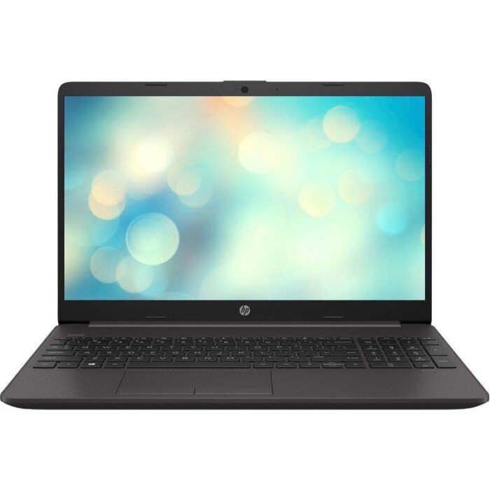Prenosnik HP 250 G8 i3-1005G1/16GB/256GB M.2 SSD/15.6" FHD/Win10 / i3 / RAM